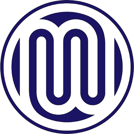 Logo Meduni